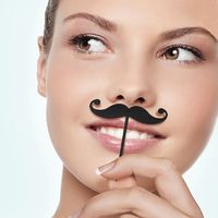 удаление нежелательных волос&nbsp;