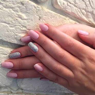 авторский nail-art авторский nail-art